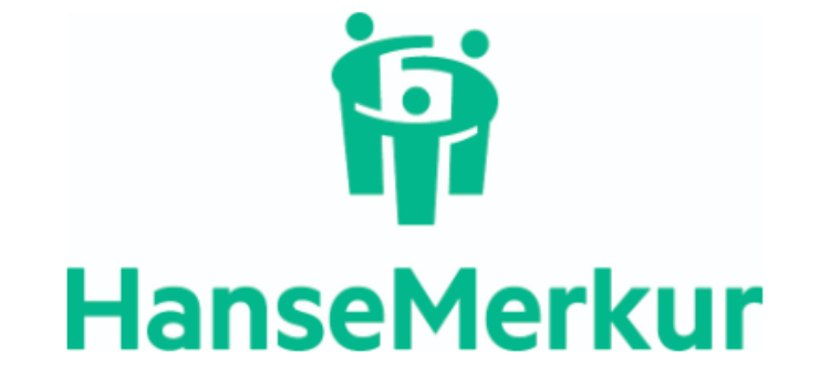 HanseMerkur Tierversicherung