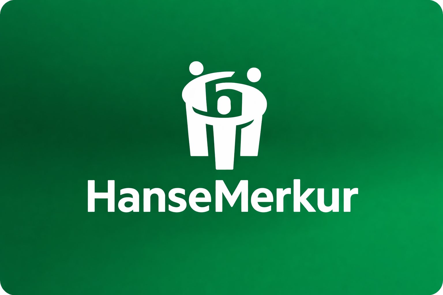 HanseMerkur